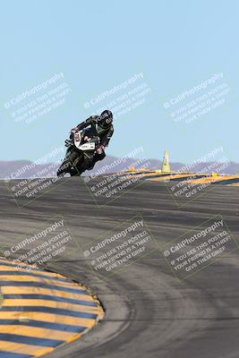 media/Apr-14-2024-SoCal Trackdays (Sun) [[70f97d3d4f]]/4-Turns 9 and 10 (1010am)/